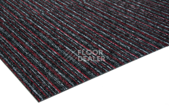 Condor Carpets Solid Stripes 520 фото 4 | FLOORDEALER